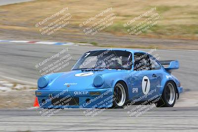 media/May-06-2023-PCA Golden Gate (Sat) [[0a14adc586]]/Club Race/Session 3 (Off Ramp)/